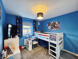 Photo 5- click for photo gallery